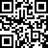 https://mehrnews.com/x38jcr