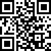 https://mehrnews.com/x38bns