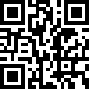 https://mehrnews.com/x32H2w