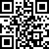 https://mehrnews.com/x3b2df