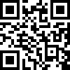 https://mehrnews.com/xZ9YS
