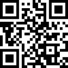 https://mehrnews.com/x3bY87