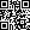 https://mehrnews.com/xPB3P