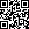 https://mehrnews.com/x3b85D
