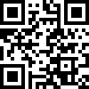 https://mehrnews.com/x37MWM