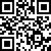 https://mehrnews.com/x35t5v