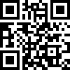https://mehrnews.com/xnR4s