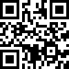 https://mehrnews.com/xLN8c