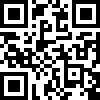 https://mehrnews.com/x39Y4K