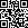 https://mehrnews.com/xL8cR