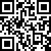 https://mehrnews.com/x38PFx