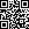https://mehrnews.com/x382XK