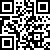 https://mehrnews.com/x39XQy