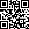 https://mehrnews.com/xh5jP