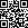 https://mehrnews.com/x37wJn