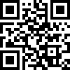 https://mehrnews.com/x3cVn3