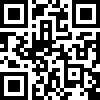 https://mehrnews.com/x3bdqZ