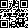 https://mehrnews.com/x37LTZ