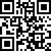 https://mehrnews.com/xW75B