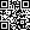 https://mehrnews.com/xS8my