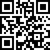 https://mehrnews.com/xZQct