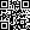 https://mehrnews.com/xrPSk