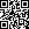 https://mehrnews.com/x3btfQ