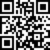 https://mehrnews.com/xjWNS