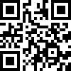 https://mehrnews.com/xNpQj