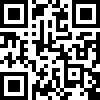 https://mehrnews.com/x38Jy3