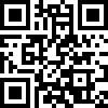 https://mehrnews.com/xn6MZ