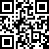 https://mehrnews.com/x39zc8