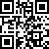 https://mehrnews.com/xWdXt