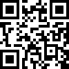 https://mehrnews.com/xVWs4