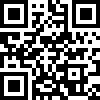 https://mehrnews.com/x38DkY