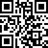https://mehrnews.com/xN6YP