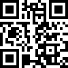 https://mehrnews.com/xMWQT
