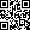 https://mehrnews.com/x34VMW