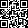 https://mehrnews.com/x38zZR