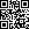 https://mehrnews.com/xpTDm