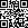 https://mehrnews.com/xpTFf