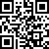 https://mehrnews.com/x39yrT