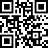 https://mehrnews.com/xX7Pd