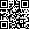 https://mehrnews.com/x3dcmX
