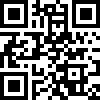 https://mehrnews.com/xYdFJ