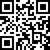 https://mehrnews.com/xNGZj