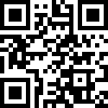 https://mehrnews.com/x34dsN