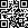 https://mehrnews.com/x38dPV