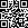 https://mehrnews.com/x38N2X