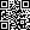 https://mehrnews.com/x3bcc9